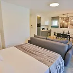 Luxury Urban With Jacuzzi * Split