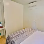 Daire Luxury Urban With Jacuzzi Split