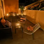 Luxury Urban With Jacuzzi * Split