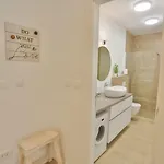 Daire Luxury Urban With Jacuzzi *