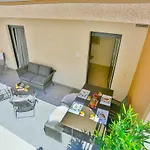 Daire Luxury Urban With Jacuzzi *