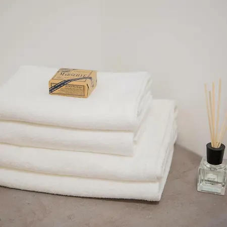 Luxury Urban With Jacuzzi Spalato