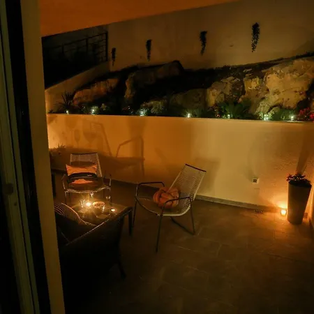 Luxury Urban With Jacuzzi Appartamento Spalato