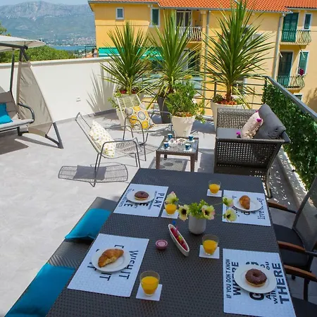 Appartamento Luxury Urban With Jacuzzi *